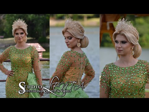 Видео: Абитуриентски Бал Златка..12.06.2024..Гр.Ст.Загора..Ork POPELER