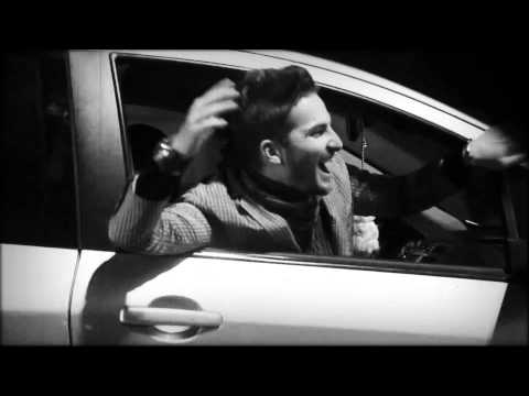 Видео: ТОЧКА G - РЯДОМ С ТОБОЙ (ОФИЦИАЛЬНЫЙ КЛИП)