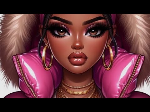 Видео: С ТОГО, КАК ЭТО ПРОИЗОШЛО🤯 ВСЕ ОТСТРАНИЛИСЬ ОТ НИХ... ОНИ НЕ ХОТЕЛИ ПРИЗНАТЬ, ЧТО ТЫ БЫЛ ПРАВ