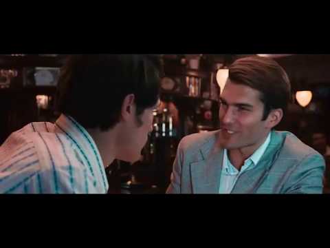 Видео: Движение вверх | Crack