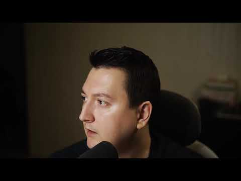 Видео: Ваши вопросы по UX UI дизайну (часть 1)