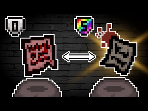 Видео: ИНТЕРЕСНАЯ ЗАМЕНА ПОТЕРЯННОЙ СТРАНИЦЫ!