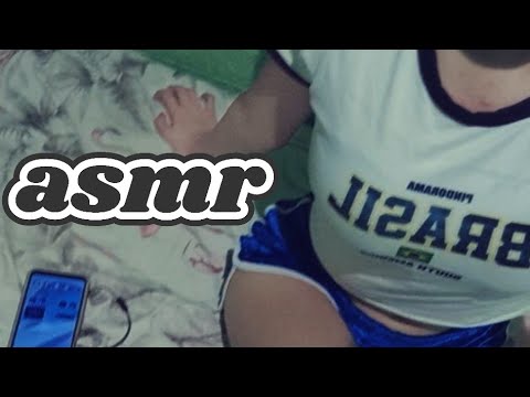 Видео:  💦“Tingles Guaranteed – First ASMR”  + Chupa Chups 🍭//Асмр чупа чупспен қазақша// 😋
