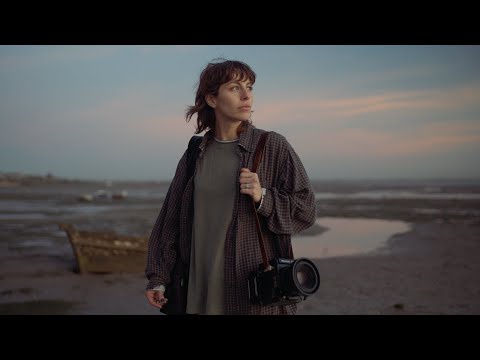 Видео: 5 дней фотографии в Испании