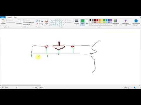 Видео: 3  Конструктор фасадов (контуров)