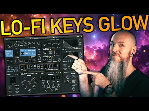 Видео: GForce MAP: лучшие предустановки клавиш (лучшие рекомендации)