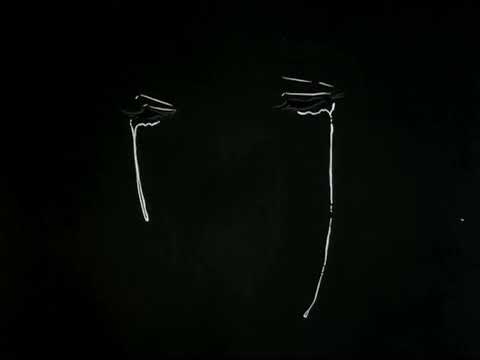 Видео: PHARAOH — Вспоминая о светлом (slowed + reverb)