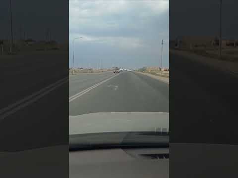 Видео: АЙНАМ. МУХТАР БАЛМАНОВ