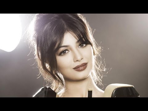 Видео: Узбекская песня офигенная на всю планету !!!