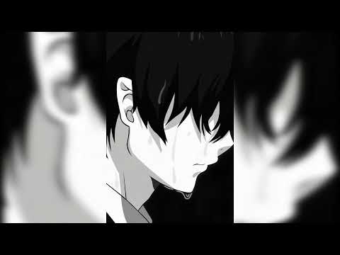 Видео: Планы (slowed + reverb)