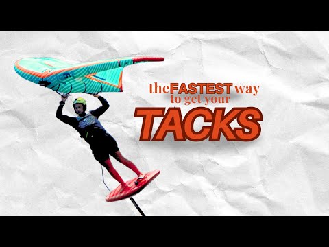 Видео: Вот почему нельзя делать галс | РУКОВОДСТВО ПО ПЛАВНОМУ ПЛАВАНЬЮ НА КРЫЛЕ