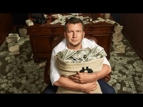 Видео: Что я понял за 30 лет в продажах (5 жёстких правил)