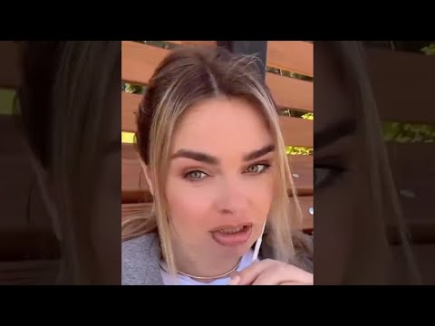 Видео: ТАЩИ АЛЕНЯ В ЗАГС
