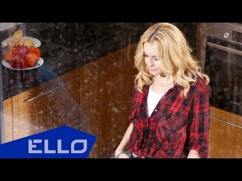 Видео: Анжелика Варум - Я всегда с тобой
