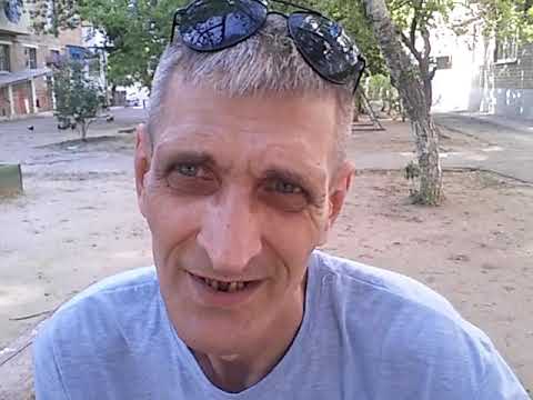 Видео: Три пятнадцать.