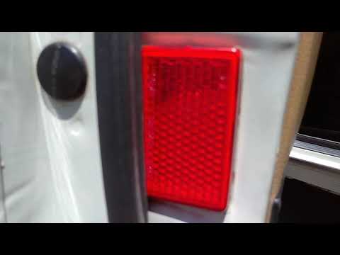 Видео: Газ 3102 Экспортная. Полный обзор часть 1