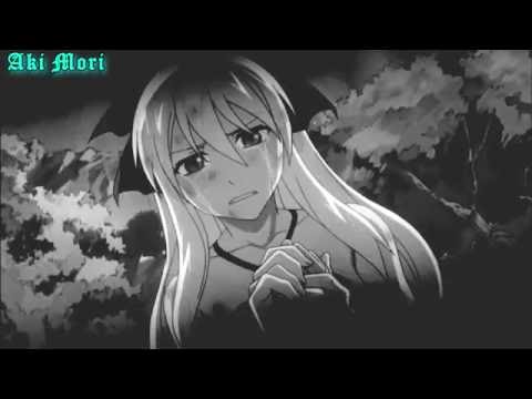 Видео: Хвост Феи - Сестра моя