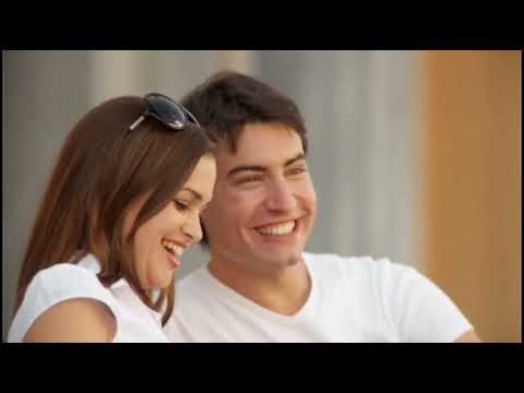 Видео: 99% мужчин этого не делают — женщины это ценят | Женская психология