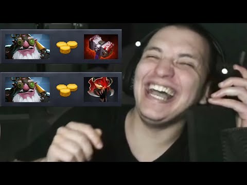 Видео: Skullbasher +15 единиц к настроению| Sniper 7.31