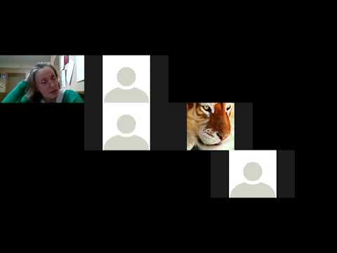 Видео: Мастер-класс Завзина С.В. (работа с духовым оркестром). Интерактив 1-6 ноября 2020г