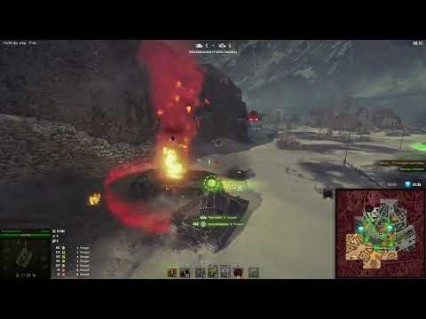 Видео: СКОЛЬКО БРАНДЕРОВ ВЫ НАСЧИТАЛИ?