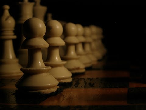 Видео: Большая Игра Дамблдора 1 # часть 1