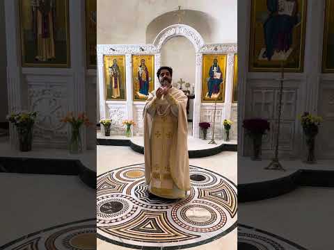 Видео: Защо е важно за нашето спасение да познаваме истинския Бог.