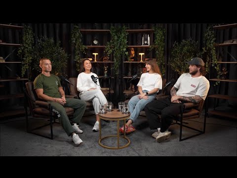 Видео: КЕТО VS СБАЛАНСИРОВАННОЕ ПИТАНИЕ. ДЕБАТЫ