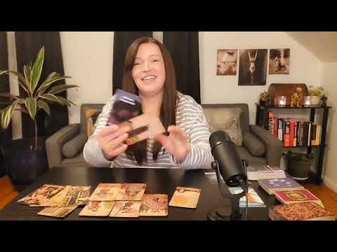 Видео: ♋️ Рак: Они хотят вернуться домой. #рак #ракзодиак #рактаро #таро #любовь