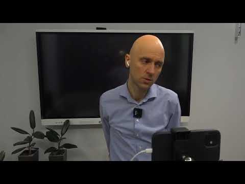 Видео: Задачи о цветковых в ЕГЭ по биологии