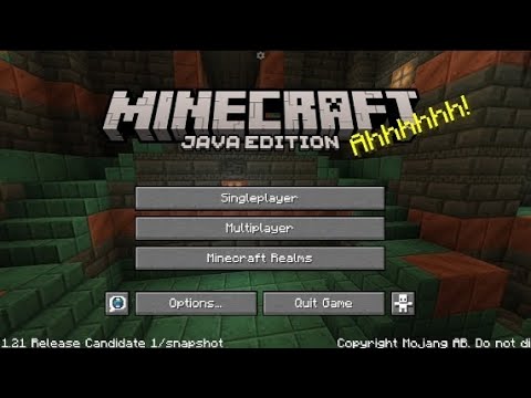 Видео: Как скачать minecraft на телефон 📱