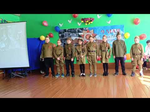 Видео: 22 октября 2025 г.