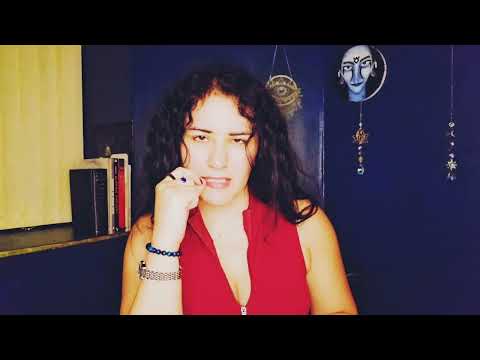 Видео: Змееносец ⛎️ Мне не хочется давать вам это сообщение. Этот человек опасен, и дух хочет предупреди...