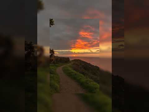 Видео: Матушка Земля-Татьяна Куртукова(speed up)