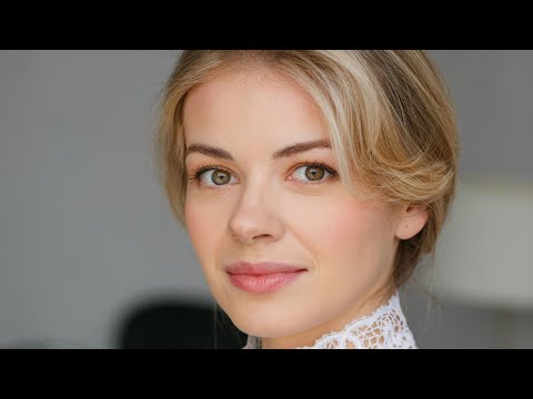 Видео: Из нищеты в роскошь — но по какой цене? 💍 ПОДМЕНА СУДЬБЫ | Русский фильм 2025