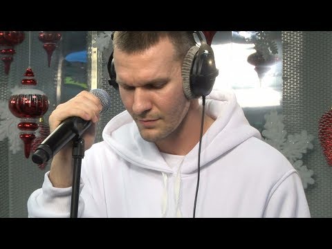 Видео: Loc-Dog - Стрела (LIVE @ Авторадио)