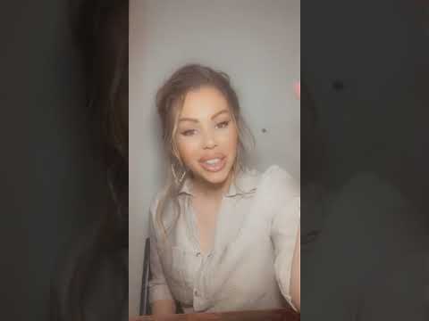 Видео: Стойностна жена ли си? 👑