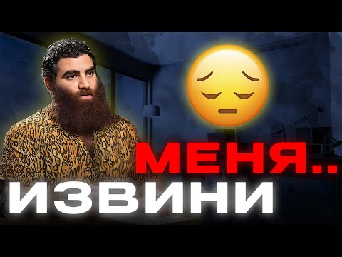 Видео: Арсен Маркарян: ТЫ НЕ МУЖЧИНА, ПОКА НЕ СКАЗАЛ ЭТО