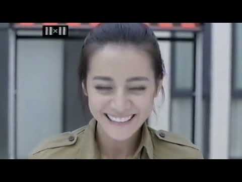 Видео: Анонсы и рекламные блоки - 2x2 (??.05.2023)