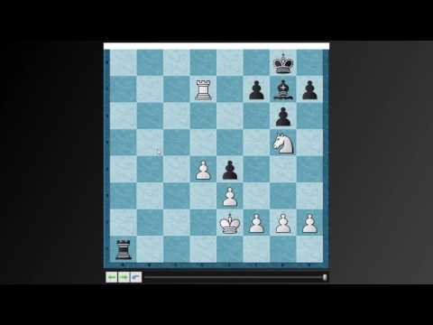 Видео: Попадаясь в Ловушку