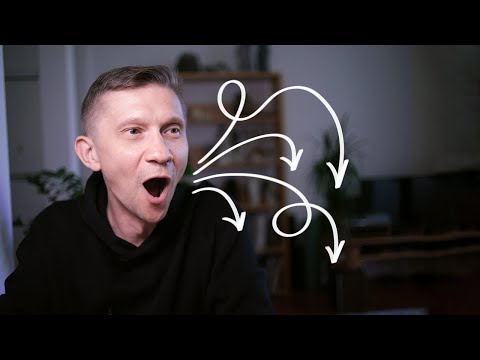 Видео: Как естественно понизить голос  (без риска для связок)