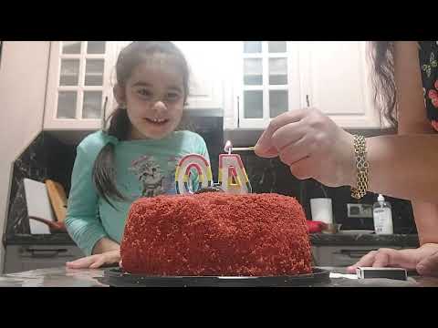 Видео: Мне 40 лет🎂пироги с творогом на кипятке🪷✨️ #ПростоМарьяна) 