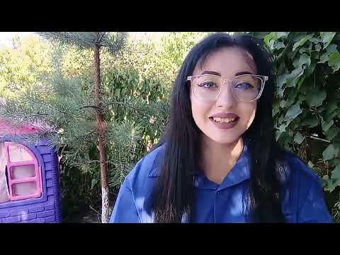 Видео: Анжелика СНЕЖИНСКАЯ поставила защиту! Прокляла всех! Унизила Родителей невестки. Козлы и п₽оститутки