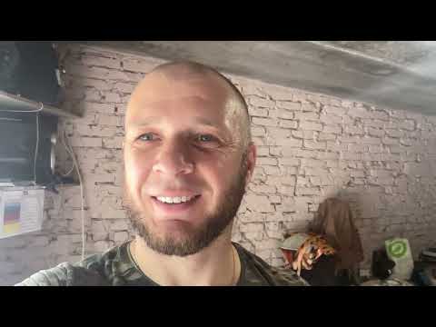 Видео: Ремонт-профілактика КПП Lexion 480 Terra Trac №026