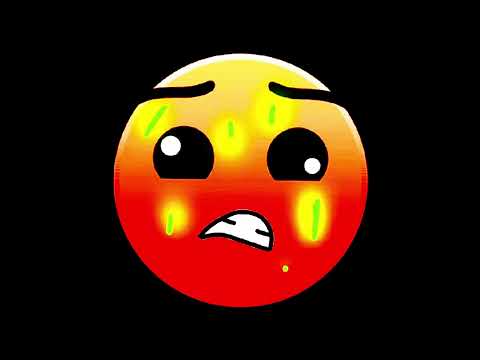 Видео: Грязные лица гд ET1 Расширенная версия