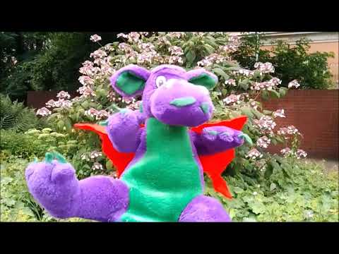 Видео: Сашко Дрермансьий Чому бувають сніг і дощ