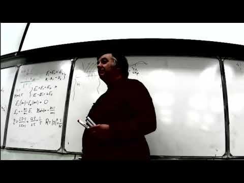 Видео: АЧК_МИФ    ХАРАКТЕРИСТИЧЕСКАЯ МАТРИЦА СЛОЯ