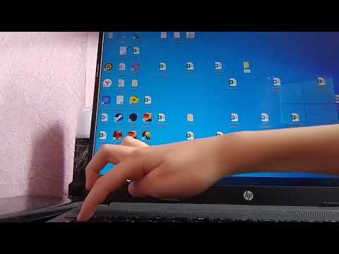 Видео: Как скачать майнкрафт альфа 1.0.16_02 версия с херобрином 😱😱😱😱