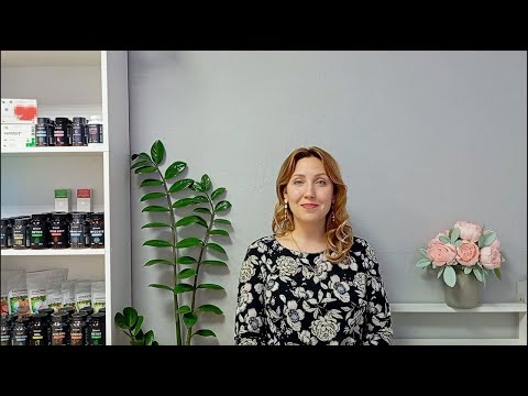 Видео: Почему мы используем добавки для поддержания печени от курса к курсу?