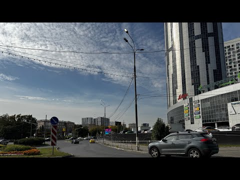 Видео: Потерянный фрагмент. Собираю чемоданы. Скоро в отпуск. Оливье. Мое воскресенье 
